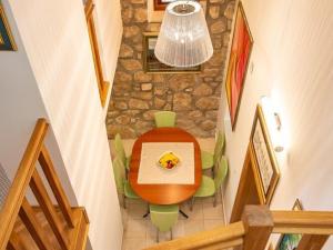 Villa Mia -Three-Bedroom Villa with Swimming Pool