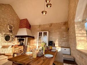 Villa Roza - One Bedroom with Swimming Pool