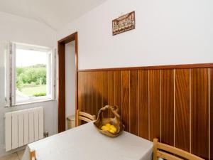 Apartments Dubrovnik Banac - Three Bedroom Apartment