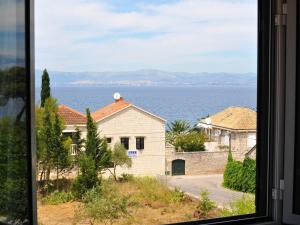 Villa Anni-Studio A5