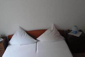 Apartments and Room Katja - Two Bedroom Apartment with Terrace