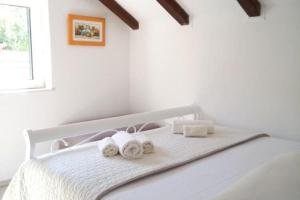 Holiday home Jadri - Holiday home with Pool