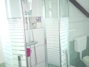 Holiday home Jadri - Holiday home with Pool