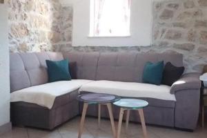 Holiday home Jadri - Holiday home with Pool