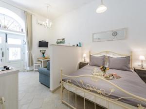 Apartments Franka Old Town - Studio Apartment 