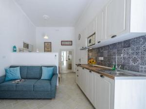 Apartments Franka Old Town - Studio Apartment 