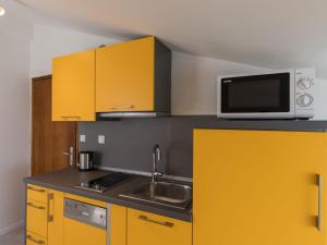 Romance Apartments Dubrovnik - One Bedroom Apartment with Patio R3