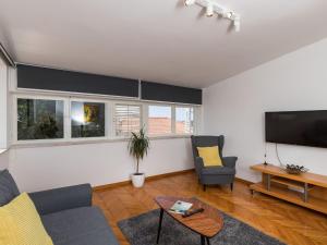 Romance Apartments Dubrovnik - One Bedroom Apartment with Patio R3