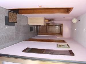 Guest House San Antonio-One Bedroom Apartment with Balcony no 2