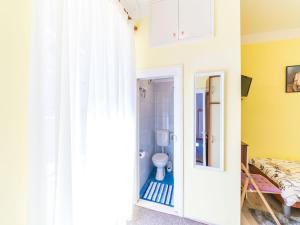 Rooms Katja & Lara - Twin Room Katja