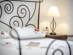 Apartments Franka Old Town - One Bedroom Apartment