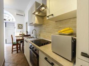 Apartments Franka Old Town - One Bedroom Apartment