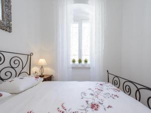 Apartments Franka Old Town - One Bedroom Apartment