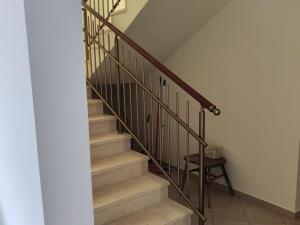 Holiday Home Maja - Four Bedroom Holiday Home with Terrace and Sea View