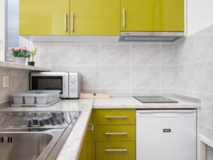 Anima Mea Old Town Apartment- Luxury Apartment 