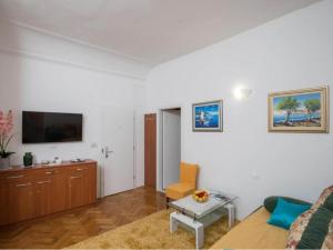 Anima Mea Old Town Apartment- Luxury Apartment 