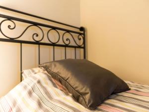 Apartments Gaura - One-Bedroom Apartment with Terrace