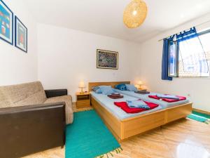 Apartments Casa Vanna - One Bedroom Apartment