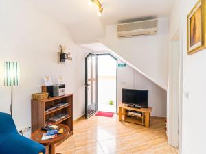 Apartments Casa Vanna - One Bedroom Apartment