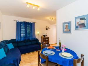 Apartments Casa Vanna - One Bedroom Apartment