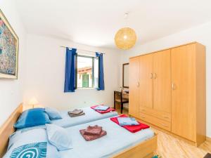 Apartments Casa Vanna - One Bedroom Apartment