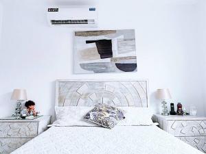 Casa en Urbanización con Piscina Privada