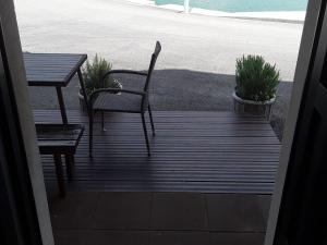 Holiday Home By The Sea - 4hvězdičkové hotely ve městě Ston