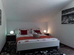 Holiday Home By The Sea