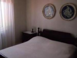 Apartment Three Palms - Two Bedroom Apartment with Terrace - ST