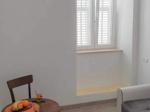 PK Apartments - Dubrovnik - Two Bedroom Apartment with city view 1