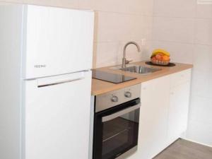 PK Apartments - Dubrovnik - Two Bedroom Apartment with city view 1