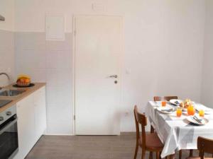 PK Apartments - Dubrovnik - Two Bedroom Apartment with city view 1