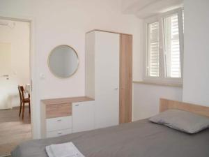 PK Apartments - Dubrovnik - Two Bedroom Apartment with city view 1