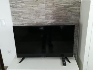 Apartment Villa Bijele Stijene - Two Bedroom Apartment with Terrace and Sea View