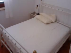 Apartments Rudi - One Bedroom Apartmen with Terrace and Sea View