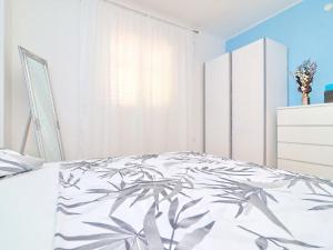 Apartment Marjana Prizba with terrace