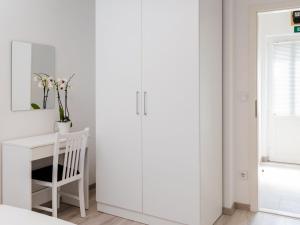 Apartments Katarina - Two-Bedroom Apartment 4 Adults - Izme u Ribnjaka Street no 1 - #2