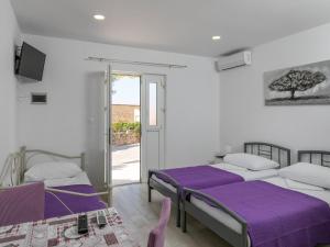 Apartments Karol&Mara-Studio Aparment