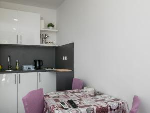 Apartments Karol&Mara-Studio Aparment