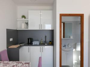 Apartments Karol&Mara-Studio Aparment