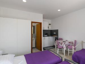 Apartments Karol&Mara-Studio Aparment