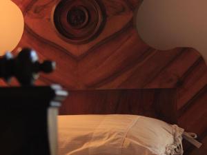 Villa Dol-Three Bedroom Villa with Pool