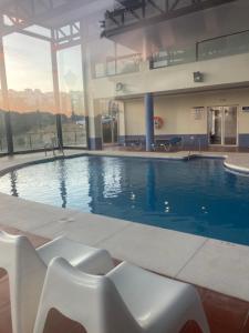 Mirador at Island Resort