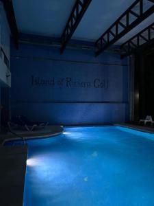 Mirador at Island Resort