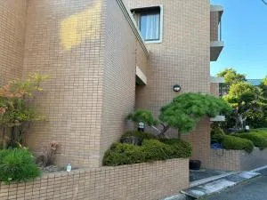 NOBU House 都会の喧騒から離れた隠れ家豪邸ステイ supported by COCOSTAY - Shimo-fukawa