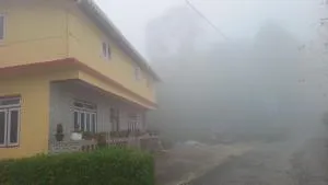 Rai Villa Homestay - Lava