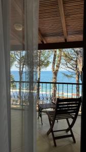 Dardanos Yerleşkesi