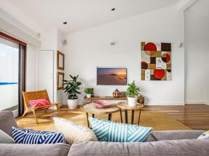 Luxury on the Hill, Noosa Heads