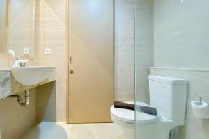 Well Furnished and Comfortable 2BR Apartment Gold Coast By Travelio