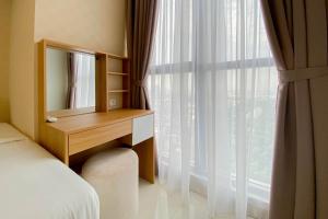 Well Furnished and Comfortable 2BR Apartment Gold Coast By Travelio